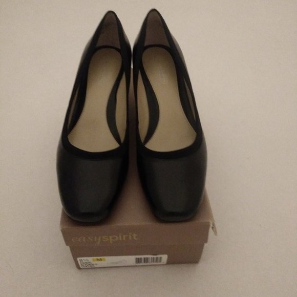 Easy Spirit Pumps Women's Shoes Size 8.5 - Picture 1 of 10